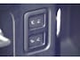 Land Rover Defender 110 5.0 P525 110 V8 / Pano / Trekhaak / Head-Up / Meridian Audio / 360 Camera / Compleet!
