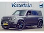 Land Rover Defender 110 5.0 P525 110 V8 / Pano / Trekhaak / Head-Up / Meridian Audio / 360 Camera / Compleet!