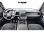 Land Rover Defender 110 5.0 P525 110 V8 / Pano / Trekhaak / Head-Up / Meridian Audio / 360 Camera / Compleet!