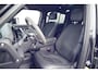 Land Rover Defender 110 5.0 P525 110 V8 / Pano / Trekhaak / Head-Up / Meridian Audio / 360 Camera / Compleet!