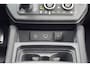 Land Rover Defender 110 5.0 P525 110 V8 / Pano / Trekhaak / Head-Up / Meridian Audio / 360 Camera / Compleet!