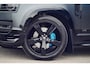 Land Rover Defender 110 5.0 P525 110 V8 / Pano / Trekhaak / Head-Up / Meridian Audio / 360 Camera / Compleet!