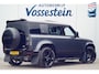 Land Rover Defender 110 5.0 P525 110 V8 / Pano / Trekhaak / Head-Up / Meridian Audio / 360 Camera / Compleet!