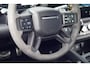 Land Rover Defender 110 5.0 P525 110 V8 / Pano / Trekhaak / Head-Up / Meridian Audio / 360 Camera / Compleet!