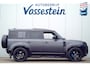 Land Rover Defender 110 5.0 P525 110 V8 / Pano / Trekhaak / Head-Up / Meridian Audio / 360 Camera / Compleet!