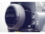 Land Rover Defender 110 5.0 P525 110 V8 / Pano / Trekhaak / Head-Up / Meridian Audio / 360 Camera / Compleet!