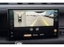 Land Rover Defender 110 5.0 P525 110 V8 / Pano / Trekhaak / Head-Up / Meridian Audio / 360 Camera / Compleet!