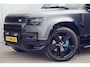 Land Rover Defender 110 5.0 P525 110 V8 / Pano / Trekhaak / Head-Up / Meridian Audio / 360 Camera / Compleet!