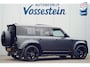 Land Rover Defender 110 5.0 P525 110 V8 / Pano / Trekhaak / Head-Up / Meridian Audio / 360 Camera / Compleet!