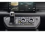 Land Rover Defender 110 5.0 P525 110 V8 / Pano / Trekhaak / Head-Up / Meridian Audio / 360 Camera / Compleet!