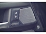 Land Rover Defender 110 5.0 P525 110 V8 / Pano / Trekhaak / Head-Up / Meridian Audio / 360 Camera / Compleet!