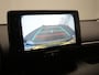 Toyota Yaris 1.5 Hybrid 115 First Edition | Blindspot | wireless laden |  Cloudnavigatie |