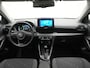Toyota Yaris 1.5 Hybrid 115 First Edition | Blindspot | wireless laden |  Cloudnavigatie |
