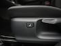 Toyota Yaris 1.5 Hybrid 115 First Edition | Blindspot | wireless laden |  Cloudnavigatie |