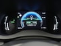 Toyota Yaris 1.5 Hybrid 115 First Edition | Blindspot | wireless laden |  Cloudnavigatie |