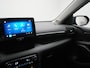 Toyota Yaris 1.5 Hybrid 115 First Edition | Blindspot | wireless laden |  Cloudnavigatie |