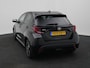 Toyota Yaris 1.5 Hybrid 115 First Edition | Blindspot | wireless laden |  Cloudnavigatie |