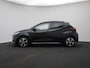 Toyota Yaris 1.5 Hybrid 115 First Edition | Blindspot | wireless laden |  Cloudnavigatie |