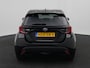 Toyota Yaris 1.5 Hybrid 115 First Edition | Blindspot | wireless laden |  Cloudnavigatie |