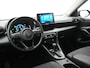 Toyota Yaris 1.5 Hybrid 115 First Edition | Blindspot | wireless laden |  Cloudnavigatie |
