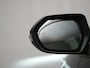 Toyota Yaris 1.5 Hybrid 115 First Edition | Blindspot | wireless laden |  Cloudnavigatie |