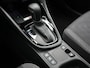 Toyota Yaris 1.5 Hybrid 115 First Edition | Blindspot | wireless laden |  Cloudnavigatie |
