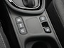Toyota Yaris 1.5 Hybrid 115 First Edition | Blindspot | wireless laden |  Cloudnavigatie |