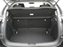 Toyota Yaris 1.5 Hybrid 115 First Edition | Blindspot | wireless laden |  Cloudnavigatie |
