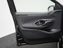 Toyota Yaris 1.5 Hybrid 115 First Edition | Blindspot | wireless laden |  Cloudnavigatie |