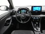 Toyota Yaris 1.5 Hybrid 115 First Edition | Blindspot | wireless laden |  Cloudnavigatie |