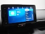 Toyota Yaris 1.5 Hybrid 115 First Edition | Blindspot | wireless laden |  Cloudnavigatie |