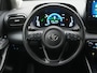 Toyota Yaris 1.5 Hybrid 115 First Edition | Blindspot | wireless laden |  Cloudnavigatie |