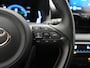 Toyota Yaris 1.5 Hybrid 115 First Edition | Blindspot | wireless laden |  Cloudnavigatie |