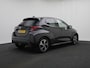 Toyota Yaris 1.5 Hybrid 115 First Edition | Blindspot | wireless laden |  Cloudnavigatie |