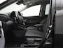 Toyota Yaris 1.5 Hybrid 115 First Edition | Blindspot | wireless laden |  Cloudnavigatie |