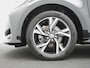Toyota Yaris 1.5 Hybrid 115 First Edition | Blindspot | wireless laden |  Cloudnavigatie |