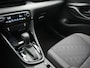 Toyota Yaris 1.5 Hybrid 115 First Edition | Blindspot | wireless laden |  Cloudnavigatie |