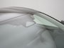 Toyota Yaris 1.5 Hybrid 115 First Edition | Blindspot | wireless laden |  Cloudnavigatie |