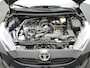 Toyota Yaris 1.5 Hybrid 115 First Edition | Blindspot | wireless laden |  Cloudnavigatie |