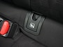 Toyota Yaris 1.5 Hybrid 115 First Edition | Blindspot | wireless laden |  Cloudnavigatie |