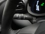 Toyota Yaris 1.5 Hybrid 115 First Edition | Blindspot | wireless laden |  Cloudnavigatie |