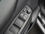 Toyota Yaris 1.5 Hybrid 115 First Edition | Blindspot | wireless laden |  Cloudnavigatie |