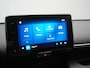 Toyota Yaris 1.5 Hybrid 115 First Edition | Blindspot | wireless laden |  Cloudnavigatie |