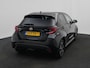 Toyota Yaris 1.5 Hybrid 115 First Edition | Blindspot | wireless laden |  Cloudnavigatie |