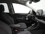Toyota Yaris 1.5 Hybrid 115 First Edition | Blindspot | wireless laden |  Cloudnavigatie |
