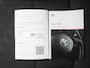 Toyota Yaris 1.5 Hybrid 115 First Edition | Blindspot | wireless laden |  Cloudnavigatie |