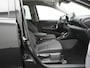 Toyota Yaris 1.5 Hybrid 115 First Edition | Blindspot | wireless laden |  Cloudnavigatie |