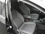 Toyota Yaris 1.5 Hybrid 115 First Edition | Blindspot | wireless laden |  Cloudnavigatie |