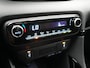 Toyota Yaris 1.5 Hybrid 115 First Edition | Blindspot | wireless laden |  Cloudnavigatie |