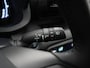 Toyota Yaris 1.5 Hybrid 115 First Edition | Blindspot | wireless laden |  Cloudnavigatie |